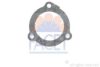 KIA 0K01C15173 Gasket, thermostat